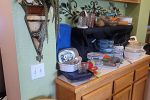 Sale Photo Thumbnail #37