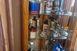 Sale Photo Thumbnail #41