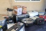 Sale Photo Thumbnail #29