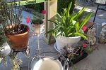 Sale Photo Thumbnail #26
