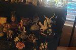 Sale Photo Thumbnail #39