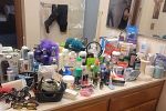 Sale Photo Thumbnail #10