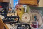 Sale Photo Thumbnail #34