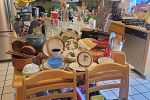 Sale Photo Thumbnail #36