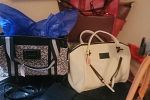 Sale Photo Thumbnail #5