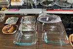 Sale Photo Thumbnail #15