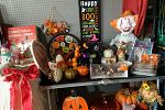 Sale Photo Thumbnail #10