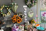 Sale Photo Thumbnail #11