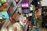 Sale Photo Thumbnail #7