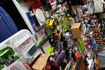 Sale Photo Thumbnail #2