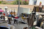 Sale Photo Thumbnail #20