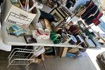 Sale Photo Thumbnail #21