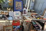 Sale Photo Thumbnail #22
