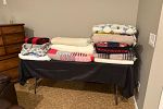 Sale Photo Thumbnail #22