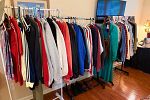 Sale Photo Thumbnail #31