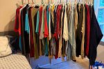 Sale Photo Thumbnail #9