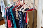 Sale Photo Thumbnail #30