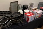 Sale Photo Thumbnail #20