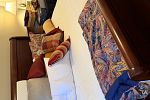 Sale Photo Thumbnail #29
