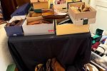 Sale Photo Thumbnail #32
