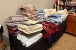 Sale Photo Thumbnail #23