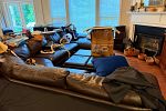 Sale Photo Thumbnail #27