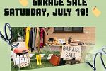 Sale Photo Thumbnail #1