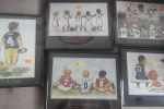 Sale Photo Thumbnail #8