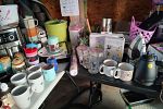 Sale Photo Thumbnail #10