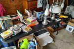Sale Photo Thumbnail #14