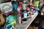 Sale Photo Thumbnail #11