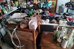 Sale Photo Thumbnail #12