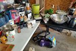 Sale Photo Thumbnail #7