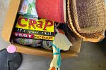 Sale Photo Thumbnail #3
