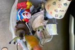 Sale Photo Thumbnail #2