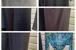 Sale Photo Thumbnail #34
