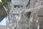 Sale Photo Thumbnail #23