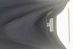 Sale Photo Thumbnail #38