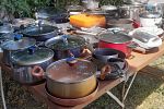 Sale Photo Thumbnail #56