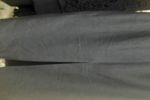 Sale Photo Thumbnail #39