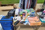 Sale Photo Thumbnail #15