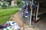 Sale Photo Thumbnail #20