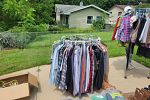 Sale Photo Thumbnail #14