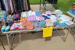Sale Photo Thumbnail #17