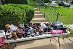 Sale Photo Thumbnail #9