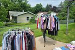 Sale Photo Thumbnail #16