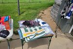 Sale Photo Thumbnail #19