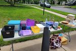 Sale Photo Thumbnail #11