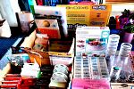 Sale Photo Thumbnail #17