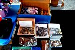 Sale Photo Thumbnail #16